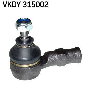 Rotule de direction SKF ref. VKDY 315002
